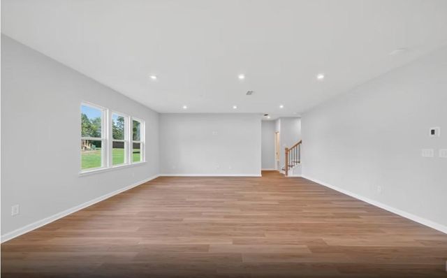 119 Jane Boulevard NW, Cartersville, GA 30120