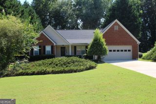 7730 Timberline Ovlk, Cumming, GA 30041