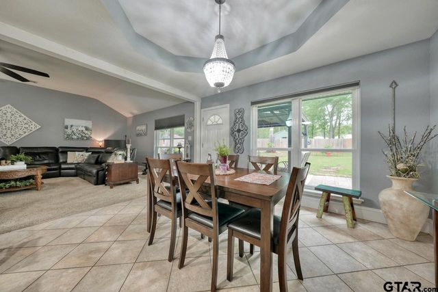 15540 Brittain Ct, Lindale, TX 75771