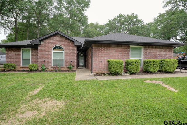 15540 Brittain Ct, Lindale, TX 75771