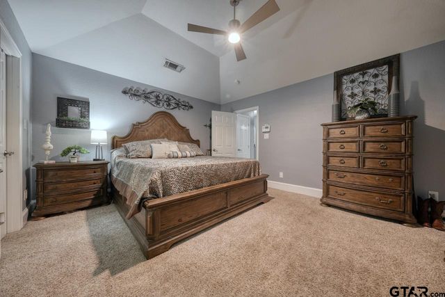 15540 Brittain Ct, Lindale, TX 75771