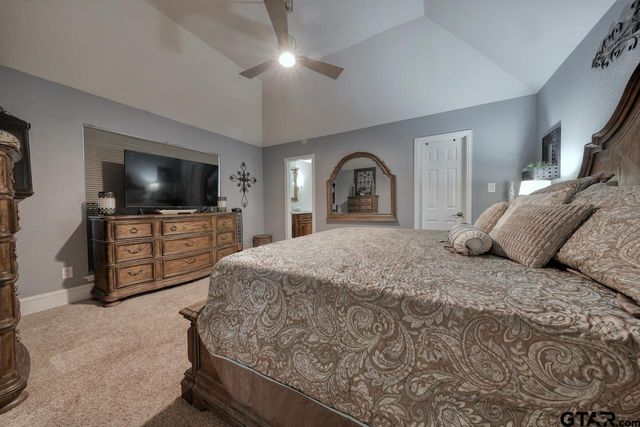 15540 Brittain Ct, Lindale, TX 75771