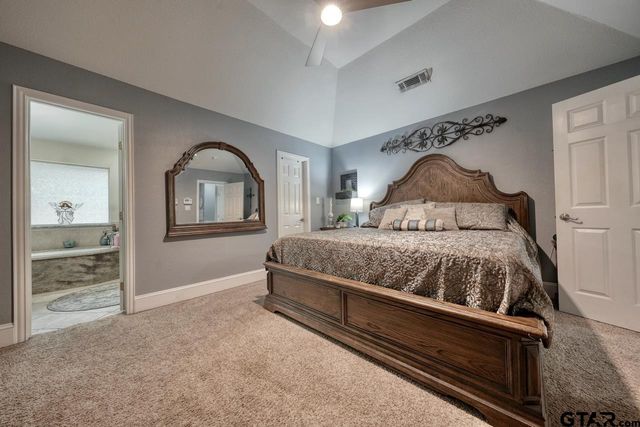 15540 Brittain Ct, Lindale, TX 75771