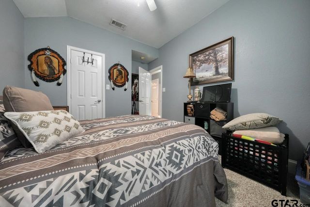 15540 Brittain Ct, Lindale, TX 75771