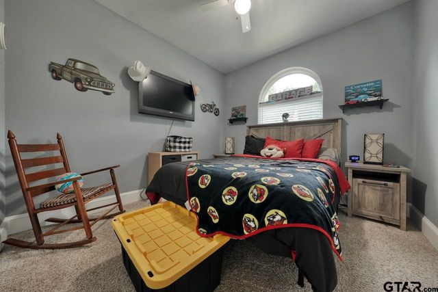 15540 Brittain Ct, Lindale, TX 75771