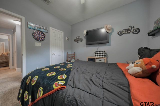 15540 Brittain Ct, Lindale, TX 75771
