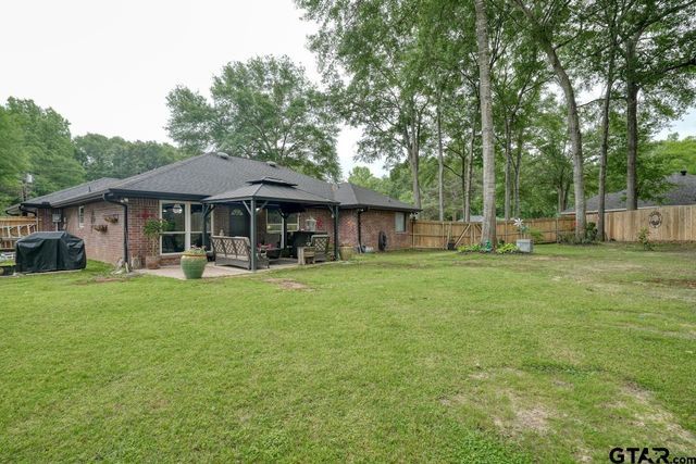 15540 Brittain Ct, Lindale, TX 75771