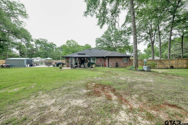 15540 Brittain Ct, Lindale, TX 75771