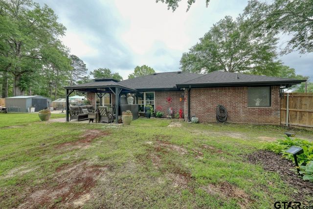 15540 Brittain Ct, Lindale, TX 75771