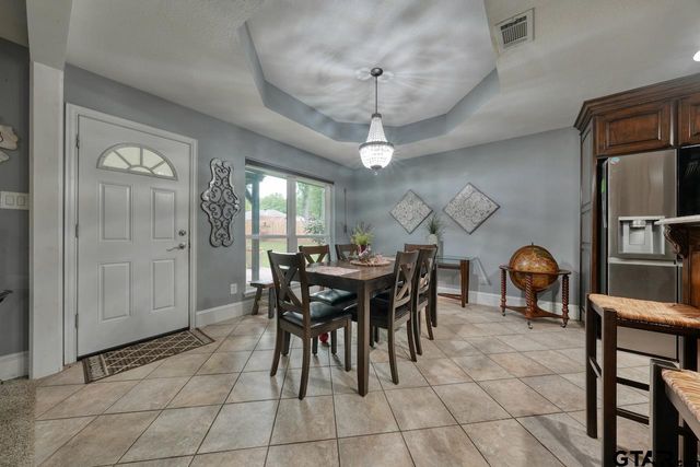 15540 Brittain Ct, Lindale, TX 75771