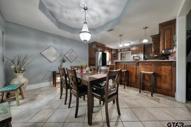 15540 Brittain Ct, Lindale, TX 75771