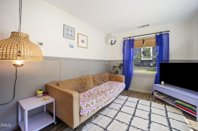 2609 Sater Street, Durham, NC 27703