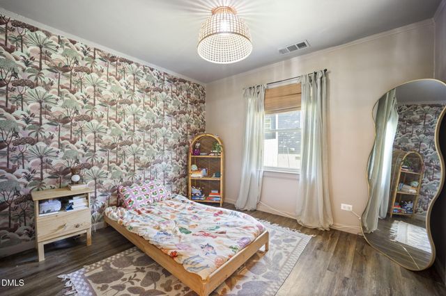 2609 Sater Street, Durham, NC 27703