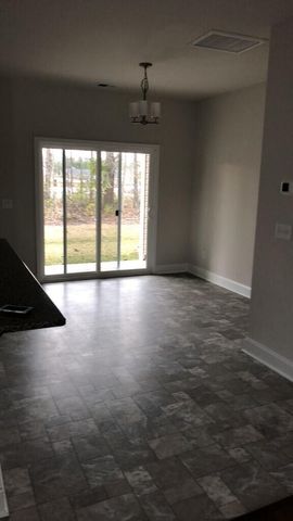 209 Alston Street, Summerville, SC 29483