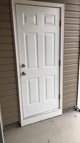 209 Alston Street, Summerville, SC 29483