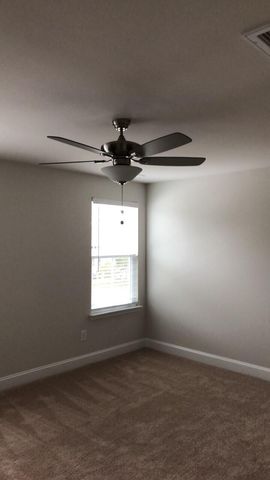 209 Alston Street, Summerville, SC 29483