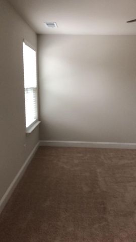 209 Alston Street, Summerville, SC 29483