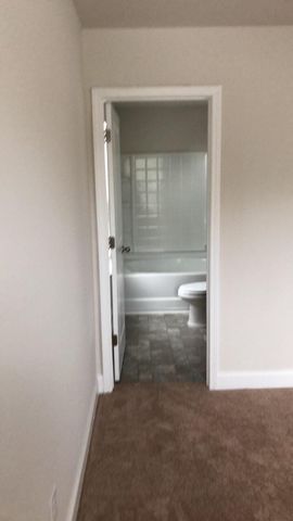 209 Alston Street, Summerville, SC 29483