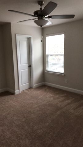 209 Alston Street, Summerville, SC 29483