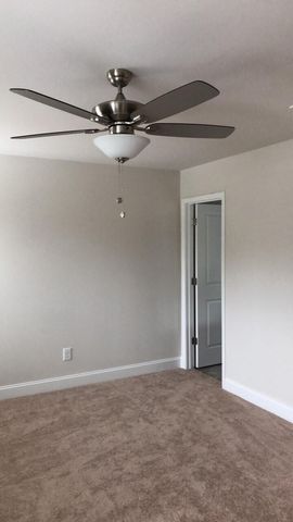 209 Alston Street, Summerville, SC 29483