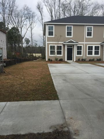 209 Alston Street, Summerville, SC 29483