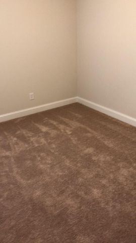 209 Alston Street, Summerville, SC 29483