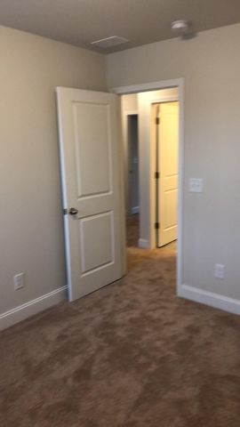 209 Alston Street, Summerville, SC 29483