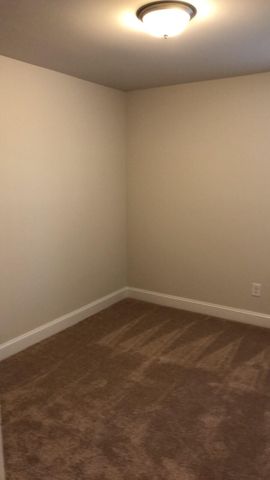 209 Alston Street, Summerville, SC 29483