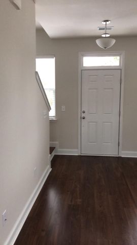 209 Alston Street, Summerville, SC 29483