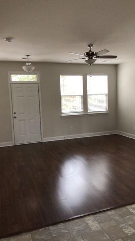 209 Alston Street, Summerville, SC 29483