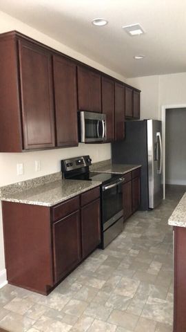 209 Alston Street, Summerville, SC 29483