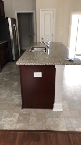 209 Alston Street, Summerville, SC 29483