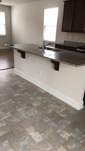 209 Alston Street, Summerville, SC 29483