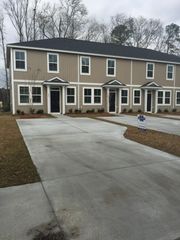 209 Alston Street, Summerville, SC 29483