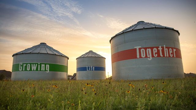 3238 Key Lime Drive, Richmond, TX 77406