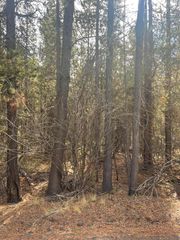 17135 Merced Road 6, Bend, OR 97707