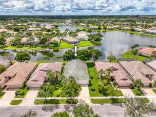 9270 Heron Cove Drive, West Palm Beach, FL 33411