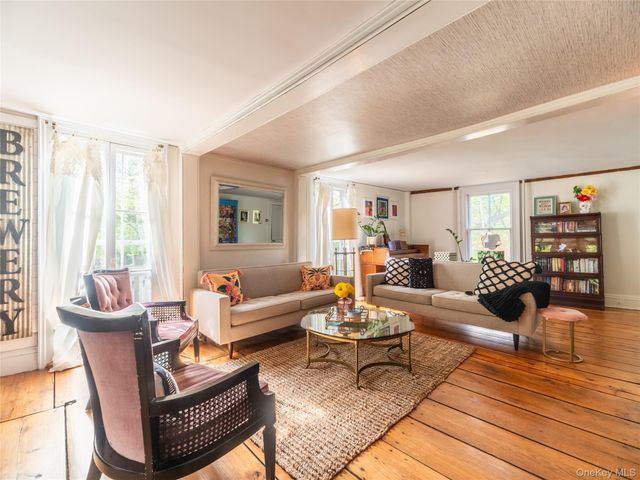 731 King Street, Port Chester, NY 10573