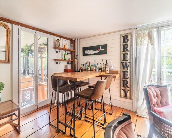 731 King Street, Port Chester, NY 10573