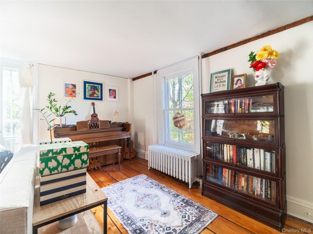 731 King Street, Port Chester, NY 10573