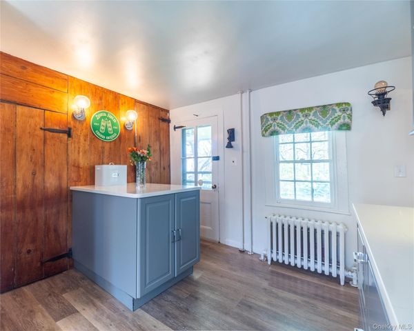 731 King Street, Port Chester, NY 10573