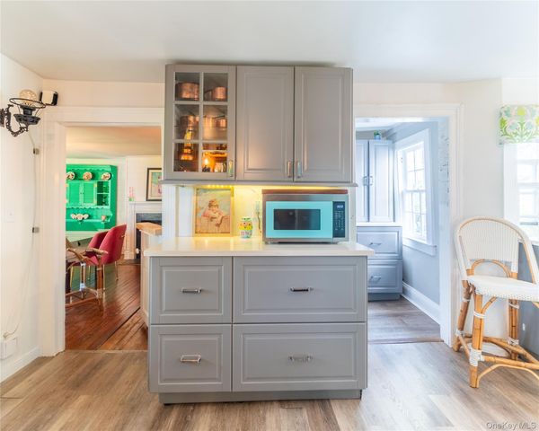 731 King Street, Port Chester, NY 10573