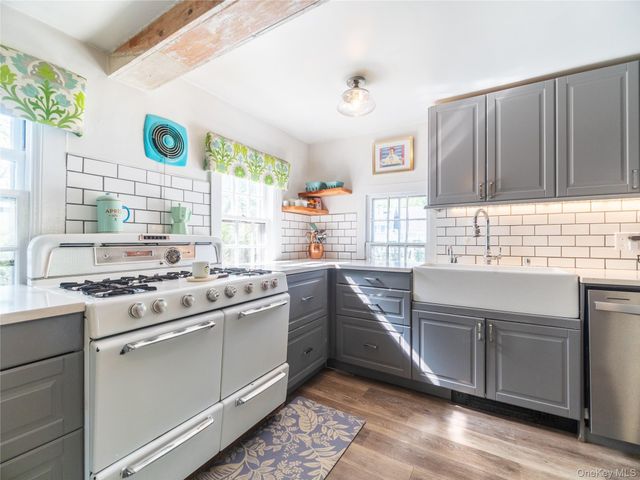 731 King Street, Port Chester, NY 10573