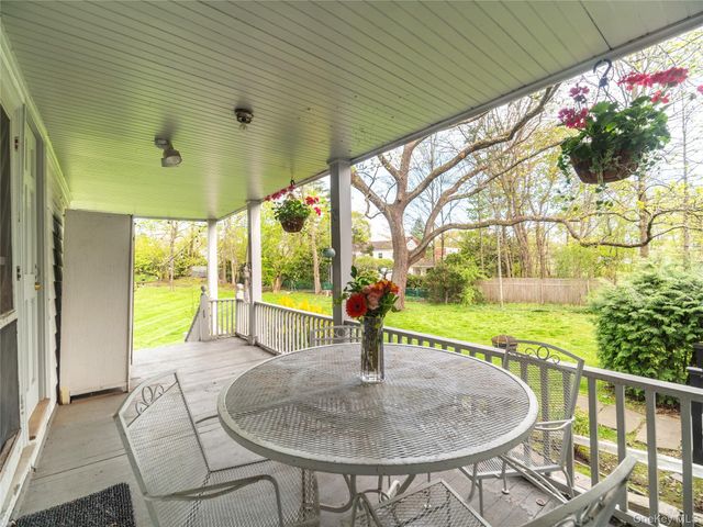731 King Street, Port Chester, NY 10573