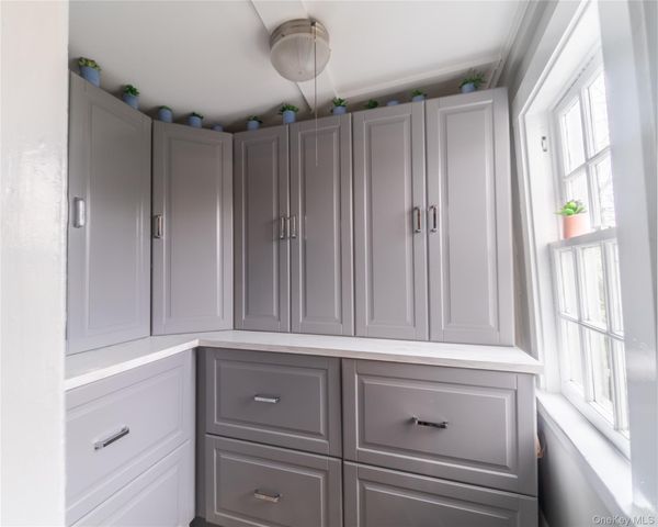 731 King Street, Port Chester, NY 10573