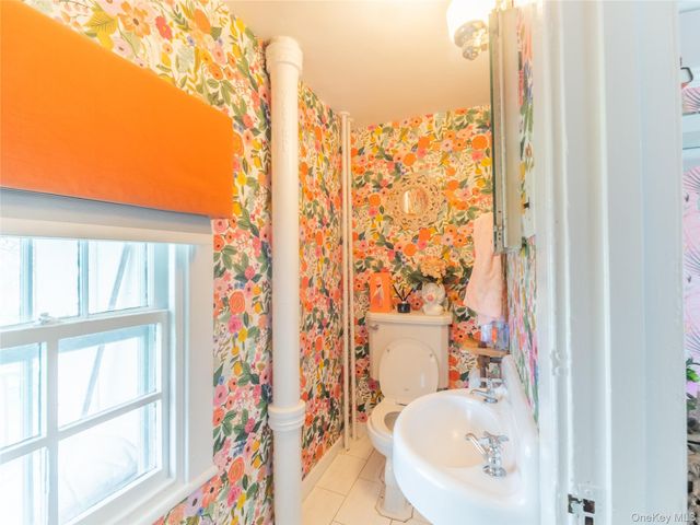 731 King Street, Port Chester, NY 10573