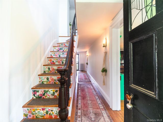 731 King Street, Port Chester, NY 10573