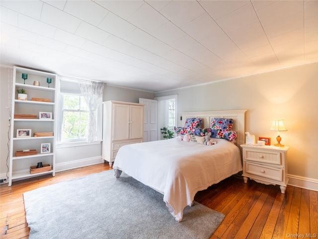 731 King Street, Port Chester, NY 10573