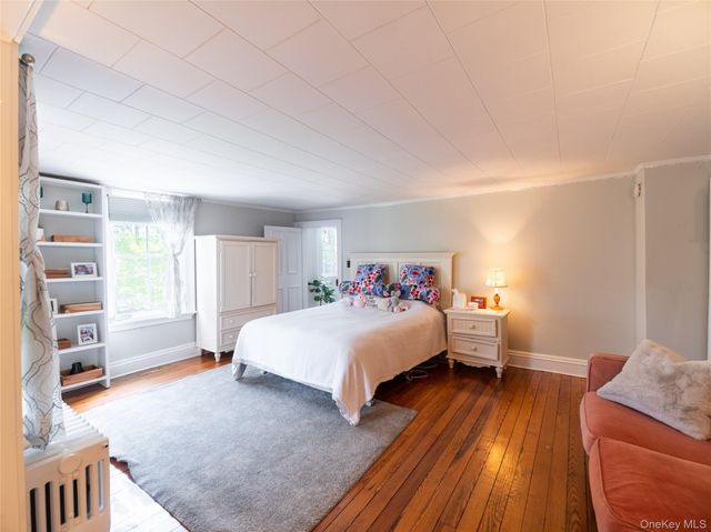 731 King Street, Port Chester, NY 10573