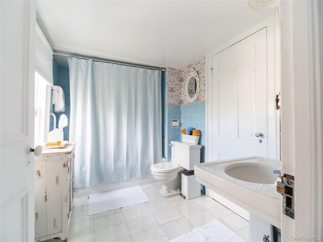 731 King Street, Port Chester, NY 10573
